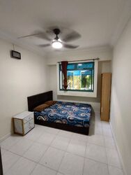 Blk 462 Choa Chu Kang Avenue 4 (Choa Chu Kang), HDB 4 Rooms #558559001